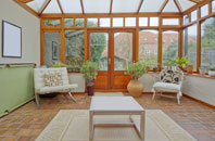 free Derrytrasna conservatory quotes